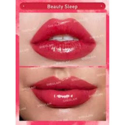 CUSHION BEAUTY SLEEP