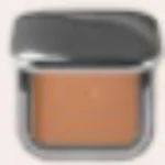 kiko flawless fusion bronzer powder 07