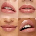 kiko smart fusion 404