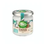 bio kokosol 200ML