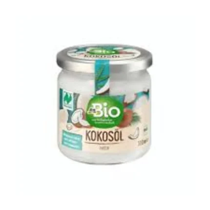 bio kokosol 200ML