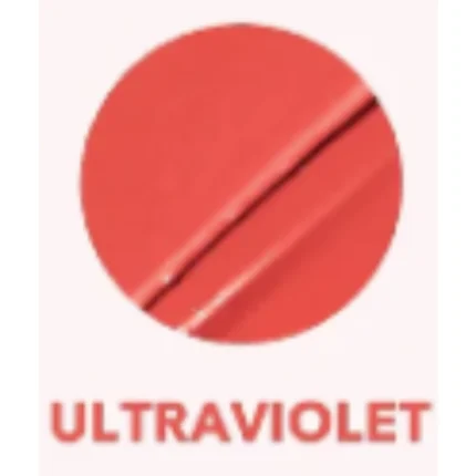 LUMAR ARBIT UETRAVIOLET