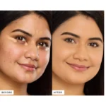 tarte 27b light medium beige