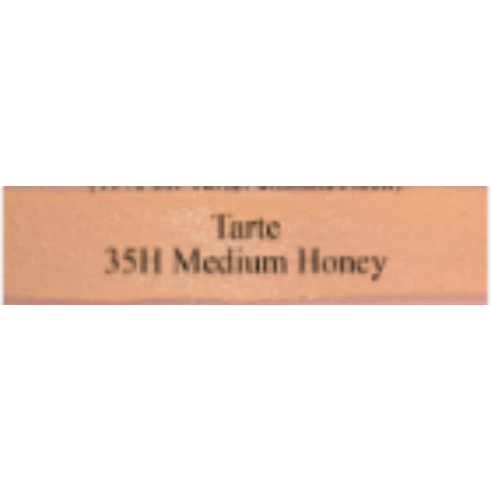tarte 35h medium honey