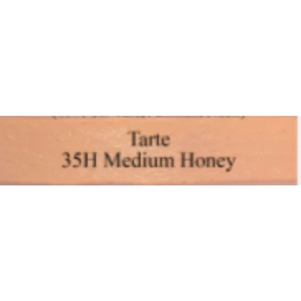 35h medium honey