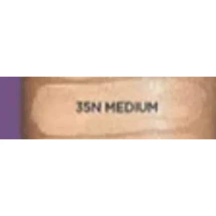 35 MEDUIM