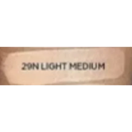 29N LIGHT MEDIUM