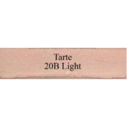 20B LIGHT