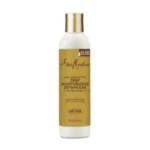 shea moisturE RAW SHEA BUTTER EXTRA MOISTURE DETANGLER