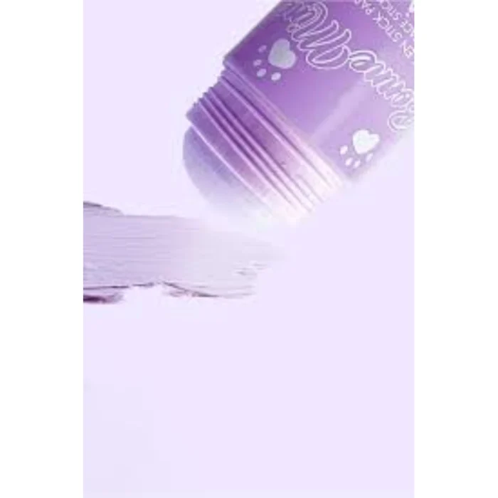 INUWET MASQUE EN STICK BONNE MINE