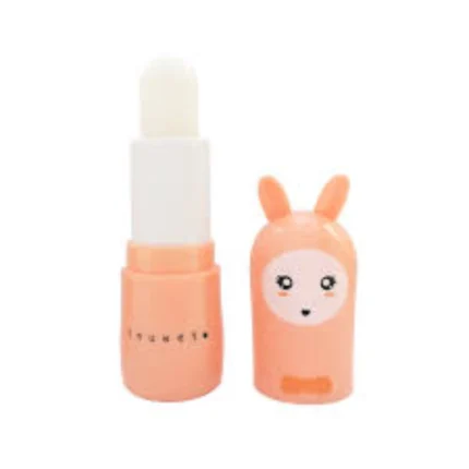 inuwet BAUME A LEVRES VANILA COCO
