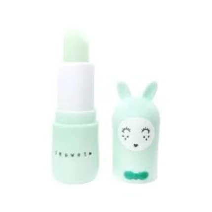 inuwet BAUME A LEVRES POMME AQUA