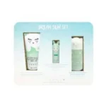 inuwet dream skin set