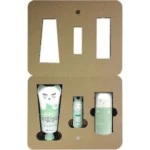 inuwet dream skin set – Image 2