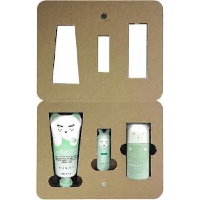 inuwet dream skin set – Image 2