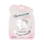 INUWET MASQUE PIEDS SHEA BUTTER