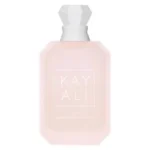 kayali yum boujee marshmallow I 81 INTENSE 100ML