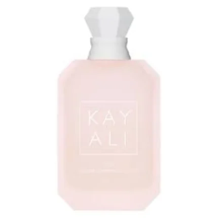 kayali yum boujee marshmallow I 81 INTENSE 100ML