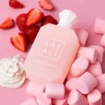 kayali yum boujee marshmallow I 81 INTENSE 100ML