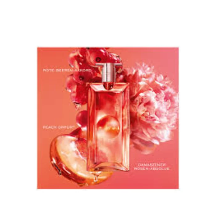 lancome idole peach n roses 50ML – Image 2