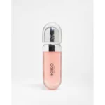 KIKO 3D HYDRA LIP GLOSS 07