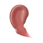 Essence extreme shine volume lipgloss volumateur 16 NUDE SORBE – Image 2