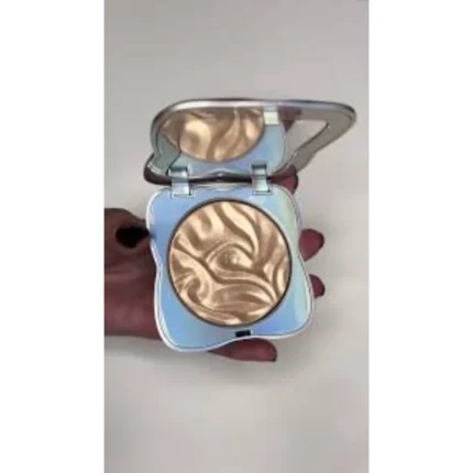 KIKO 01 SOLAR RISE LUMIVERSE