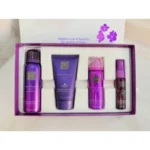 ritual of yozakura – Image 2