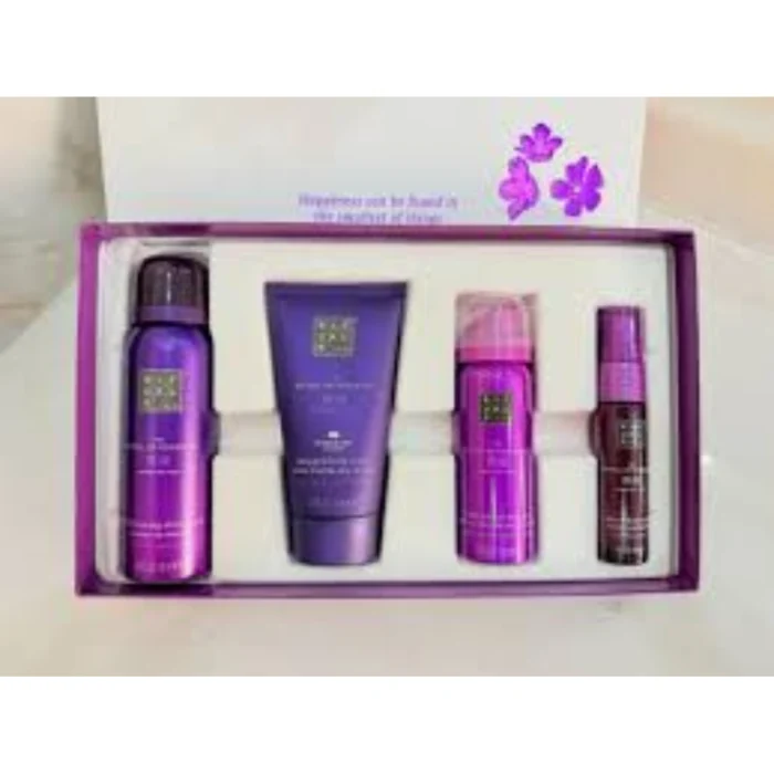 ritual of yozakura – Image 2