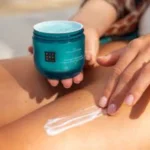 rituals the ritual of karma