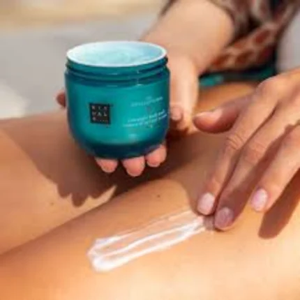 rituals the ritual of karma