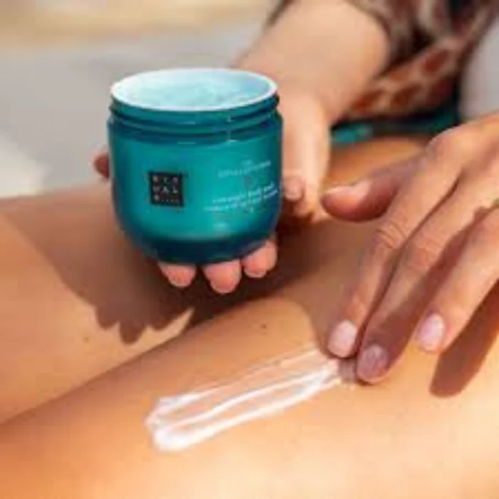 rituals the ritual of karma