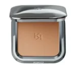 kiko flawless fusion bronzer powder 05