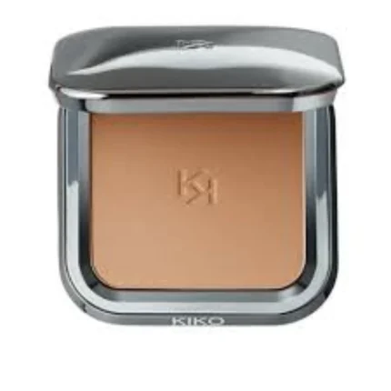 kiko flawless fusion bronzer powder 05