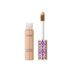 tarte 22B LIGHT BEIGE