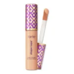 tarte 27b light medium beige
