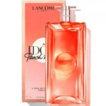 lancome idole peach n roses 50ML