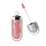 KIKO 3D HYDRA LIP GLOSS 31