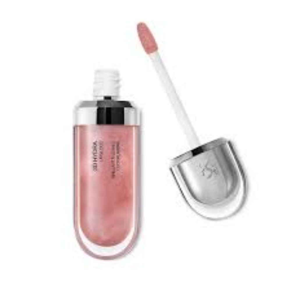 KIKO 3D HYDRA LIP GLOSS 31