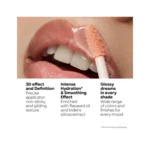 KIKO 3D HYDRA LIP GLOSS 03