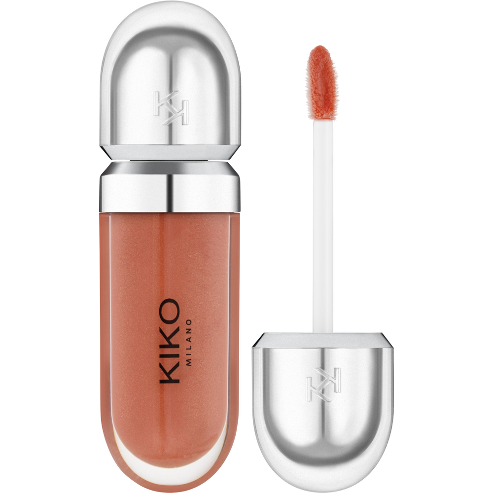 KIKO 3D HYDRA LIP GLOSS 20