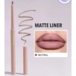 sheglam so lippy lip liner 04 NEUTRAL